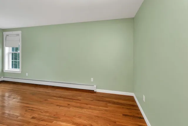 $629,900 | 26 Hilltop Drive, Wakefield, NH 03872