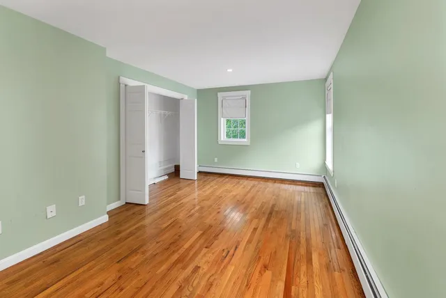 $629,900 | 26 Hilltop Drive, Wakefield, NH 03872