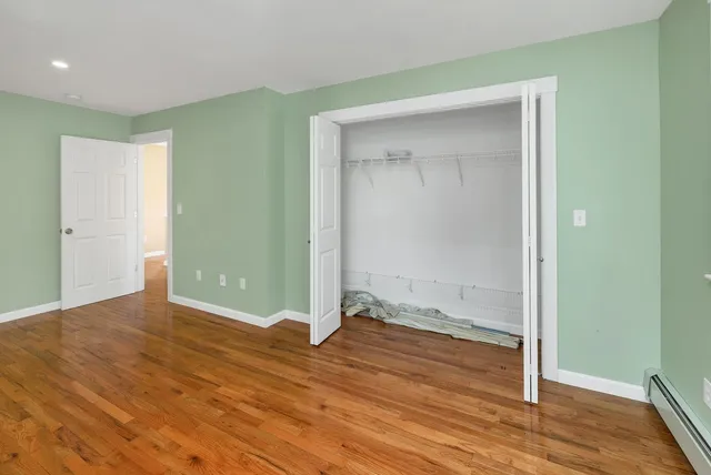 $629,900 | 26 Hilltop Drive, Wakefield, NH 03872