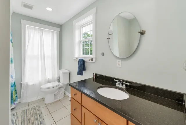 $629,900 | 26 Hilltop Drive, Wakefield, NH 03872