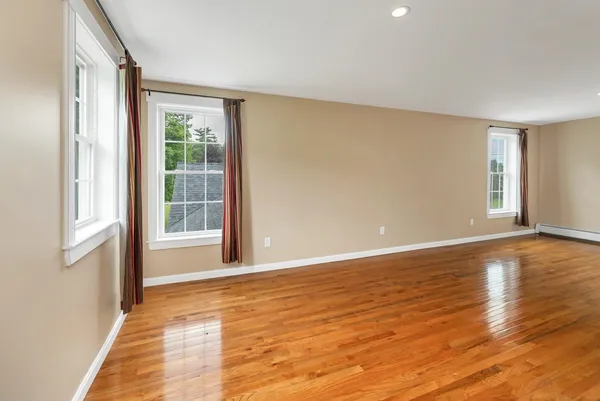$629,900 | 26 Hilltop Drive, Wakefield, NH 03872