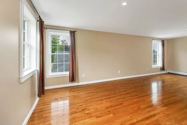 $629,900 | 26 Hilltop Drive, Wakefield, NH 03872