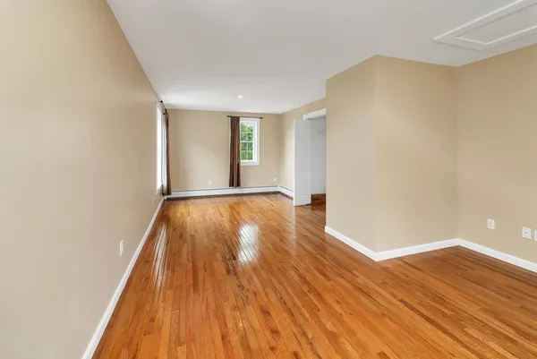 $629,900 | 26 Hilltop Drive, Wakefield, NH 03872