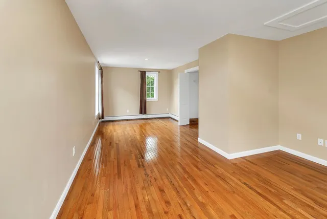 $629,900 | 26 Hilltop Drive, Wakefield, NH 03872