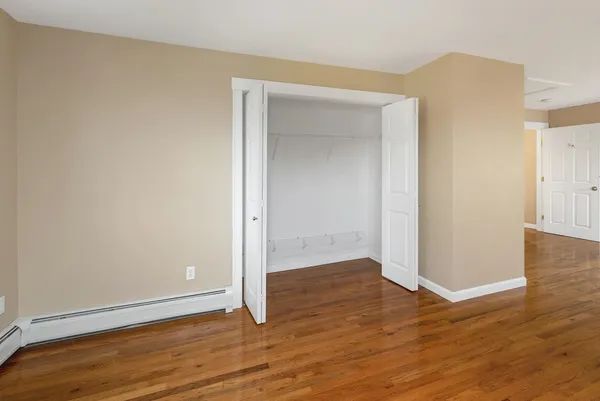 $629,900 | 26 Hilltop Drive, Wakefield, NH 03872