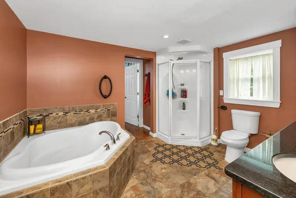 $629,900 | 26 Hilltop Drive, Wakefield, NH 03872