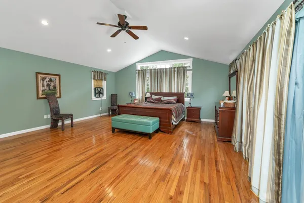 $629,900 | 26 Hilltop Drive, Wakefield, NH 03872