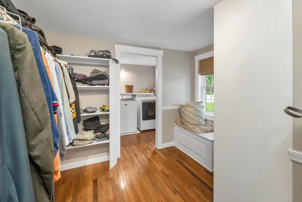 $629,900 | 26 Hilltop Drive, Wakefield, NH 03872