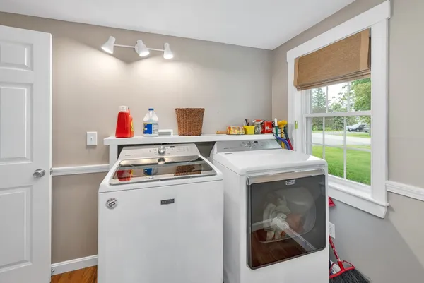 $629,900 | 26 Hilltop Drive, Wakefield, NH 03872