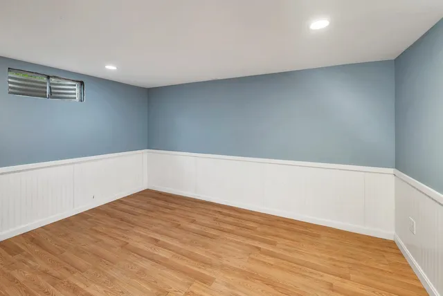 $629,900 | 26 Hilltop Drive, Wakefield, NH 03872