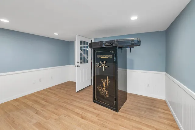 $629,900 | 26 Hilltop Drive, Wakefield, NH 03872