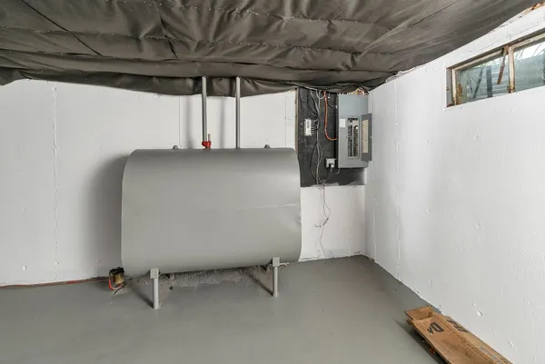 $629,900 | 26 Hilltop Drive, Wakefield, NH 03872