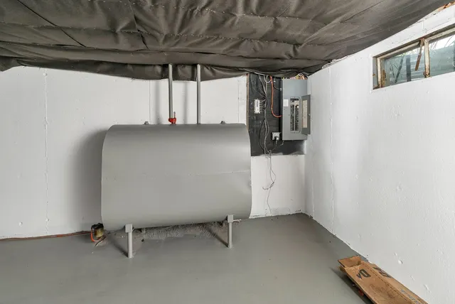 $629,900 | 26 Hilltop Drive, Wakefield, NH 03872