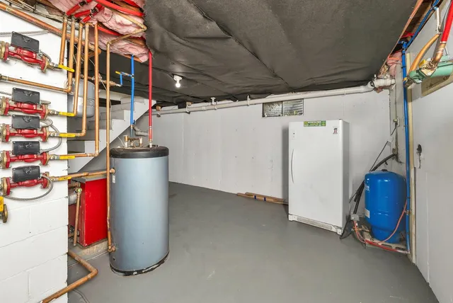 $629,900 | 26 Hilltop Drive, Wakefield, NH 03872