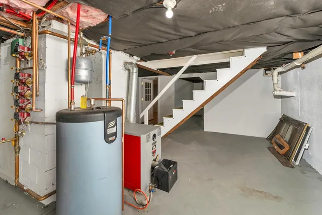 $629,900 | 26 Hilltop Drive, Wakefield, NH 03872