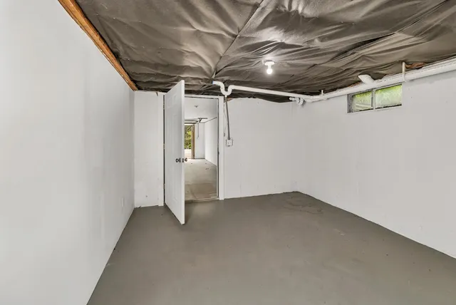 $629,900 | 26 Hilltop Drive, Wakefield, NH 03872