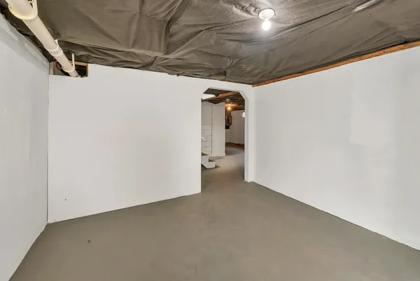 $629,900 | 26 Hilltop Drive, Wakefield, NH 03872