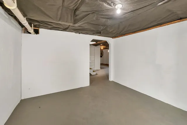 $629,900 | 26 Hilltop Drive, Wakefield, NH 03872