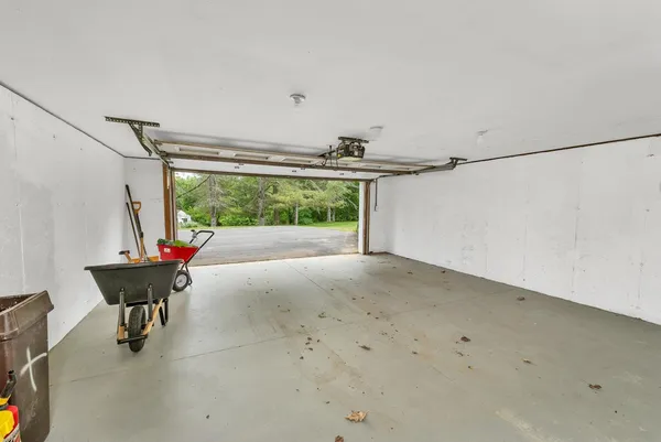 $629,900 | 26 Hilltop Drive, Wakefield, NH 03872