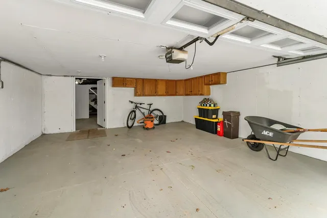 $629,900 | 26 Hilltop Drive, Wakefield, NH 03872