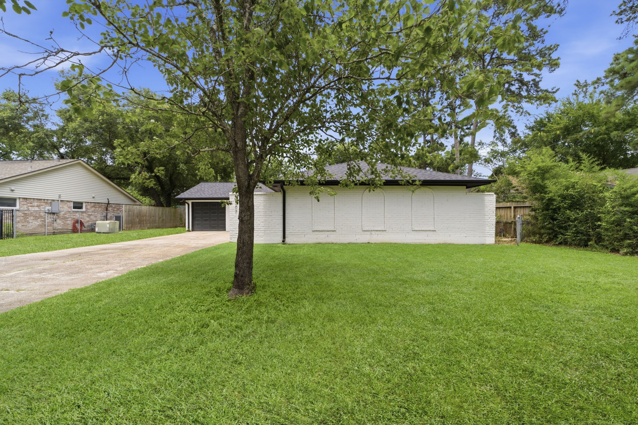 3507 Lake Ridge Bend Spring, TX 77380 - Photo 3 of 37