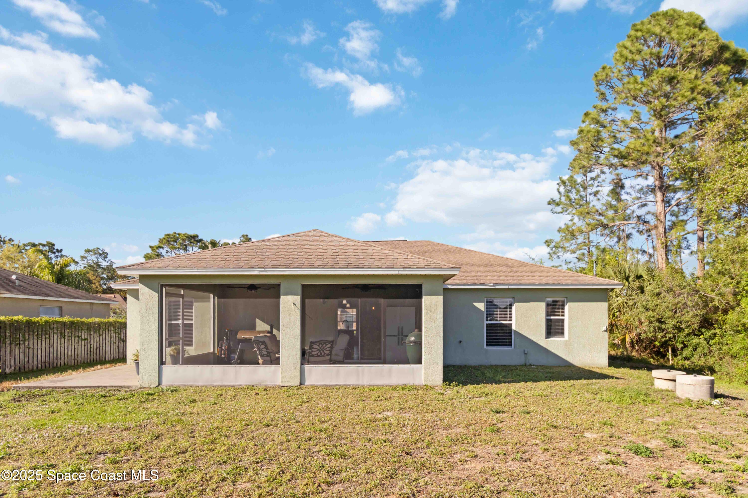 1250 Sapulpa Road Southwest Palm Bay, FL 32908 - Photo 24 of 25 027
