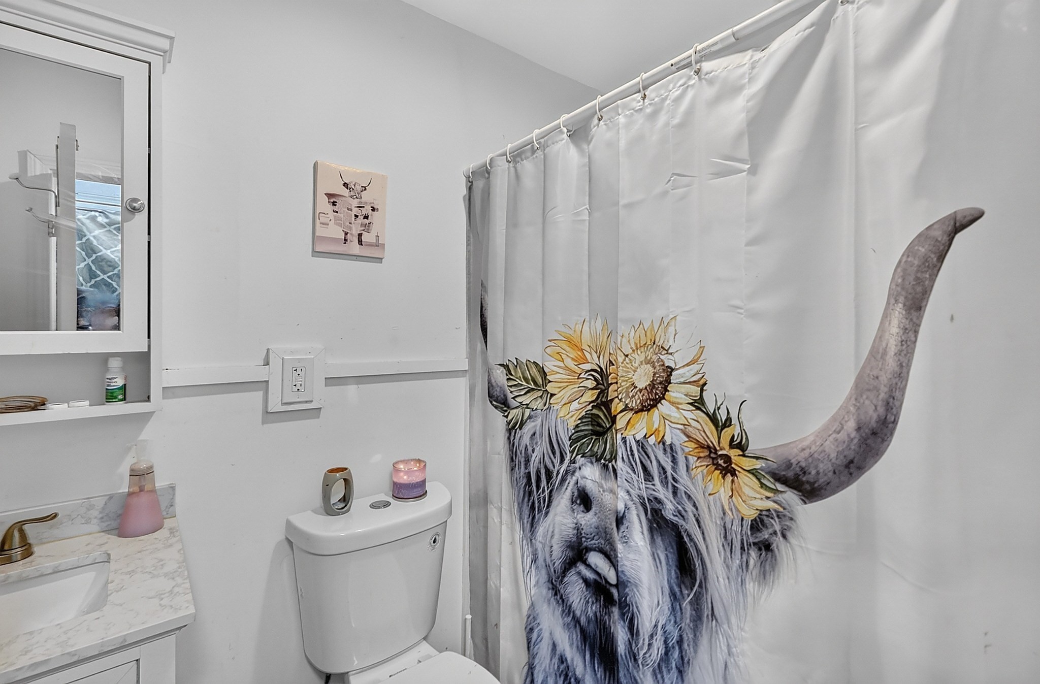 2 Depot Road Oxford, MA 01540 - Photo 24 of 39 Gallery Image 24