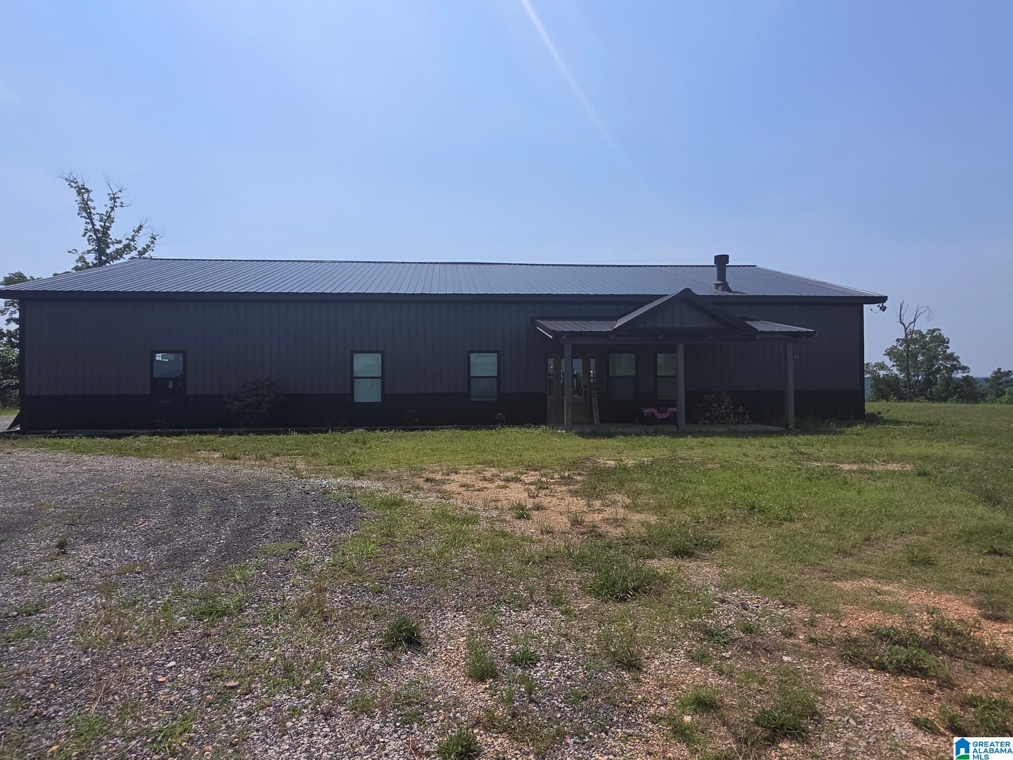 75 Hem Lane Oneonta, AL 35121 - Photo 39 of 39 Gallery Image 39