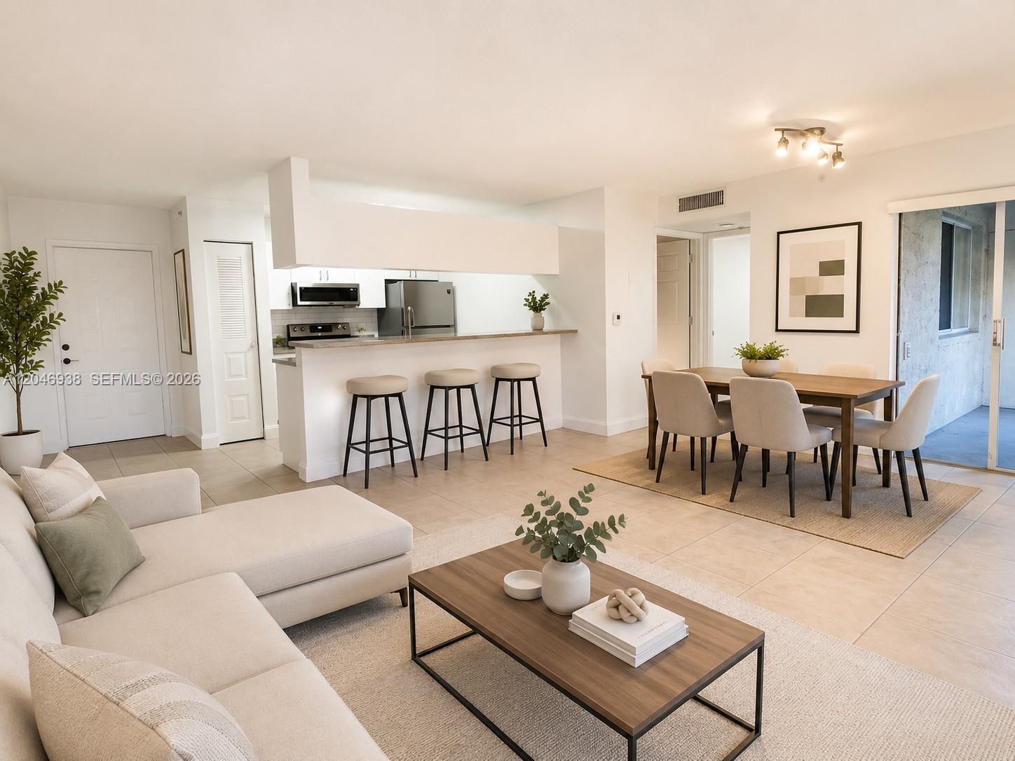 430 South Park Road, Unit 3110 Hollywood, FL 33021 - Photo 5 of 14