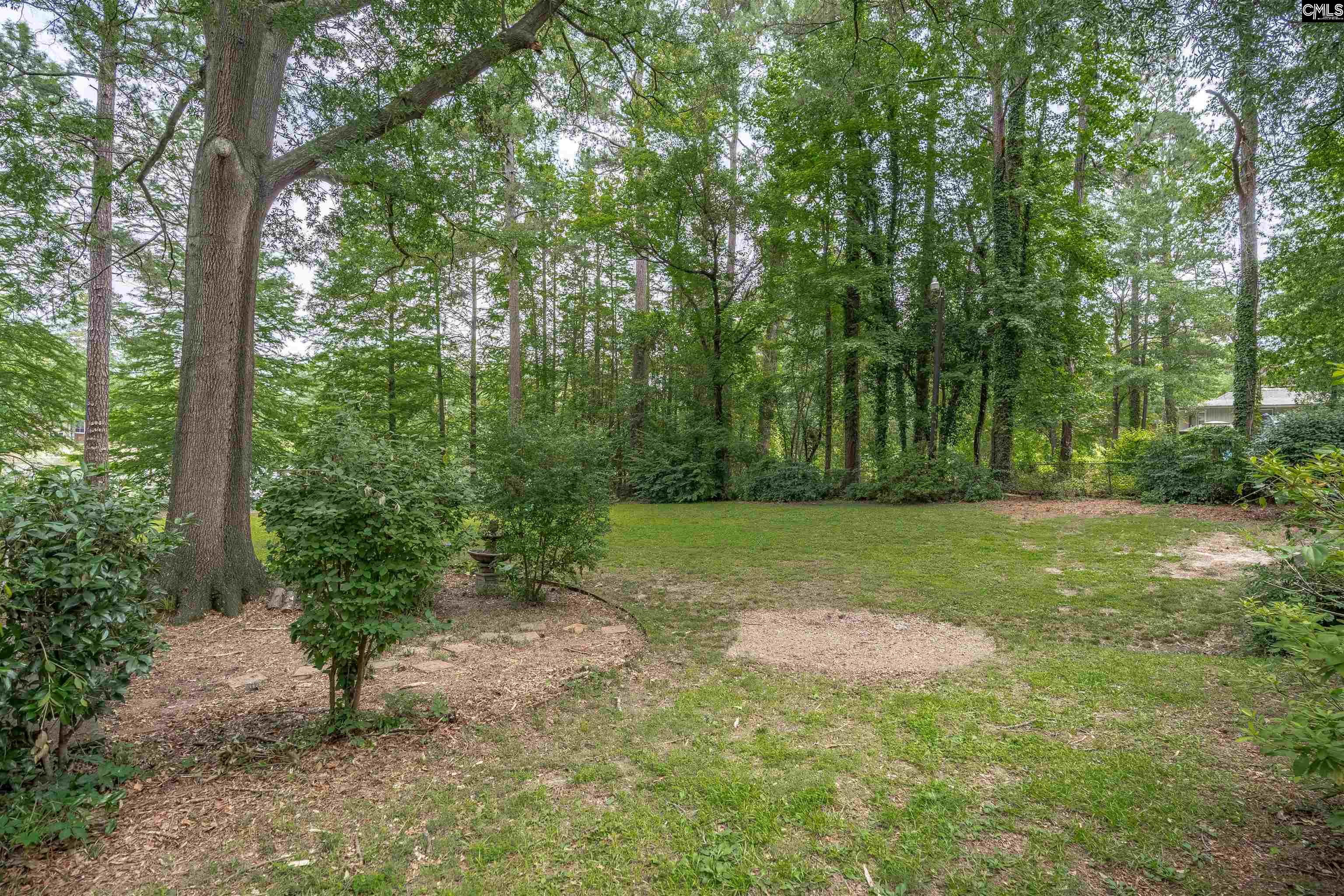 231 Tram Road Columbia, SC 29210 - Photo 35 of 41