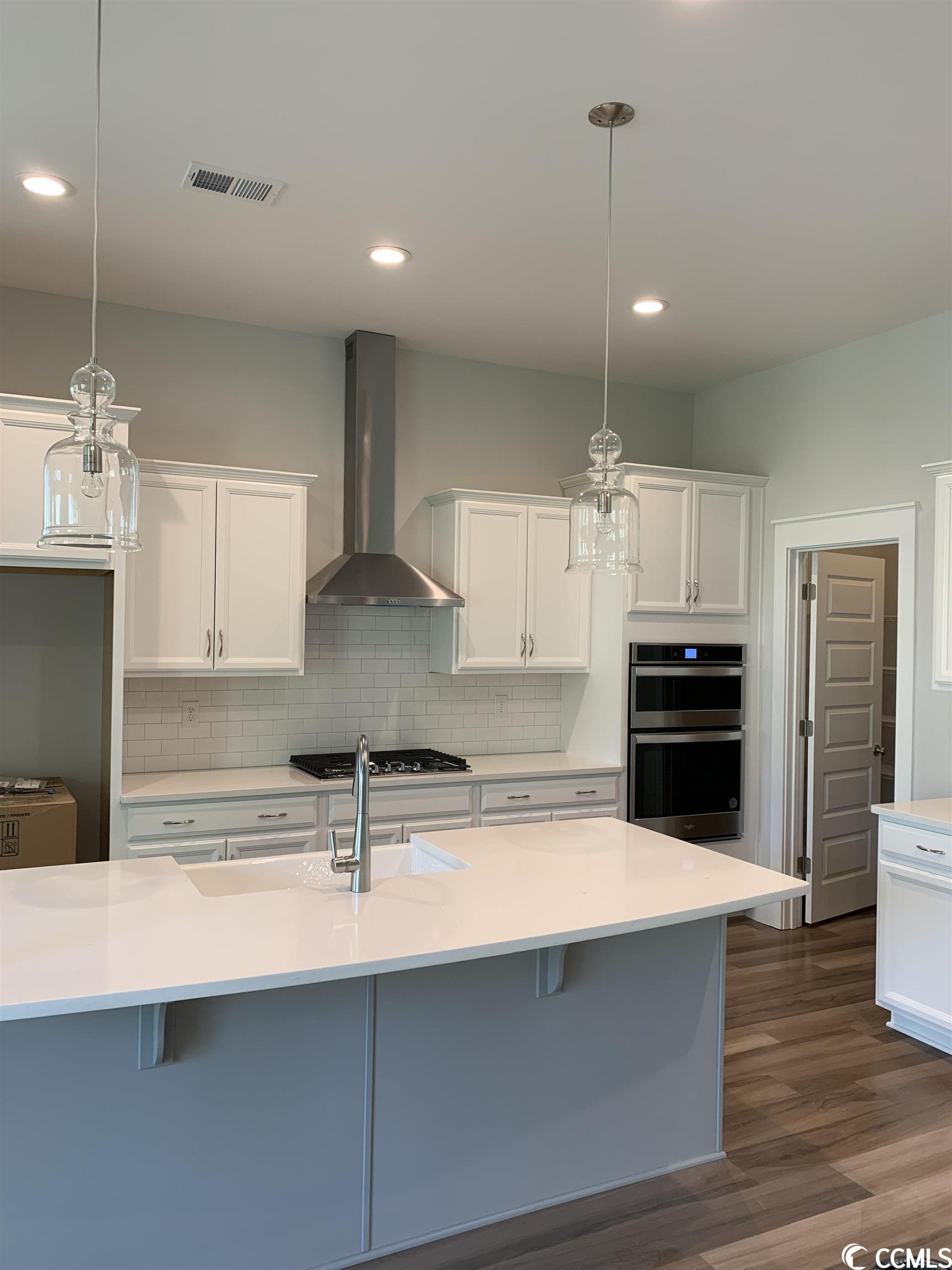523 Bumble Circle Murrells Inlet, SC 29576 - Photo 3 of 5 Gallery Image 3