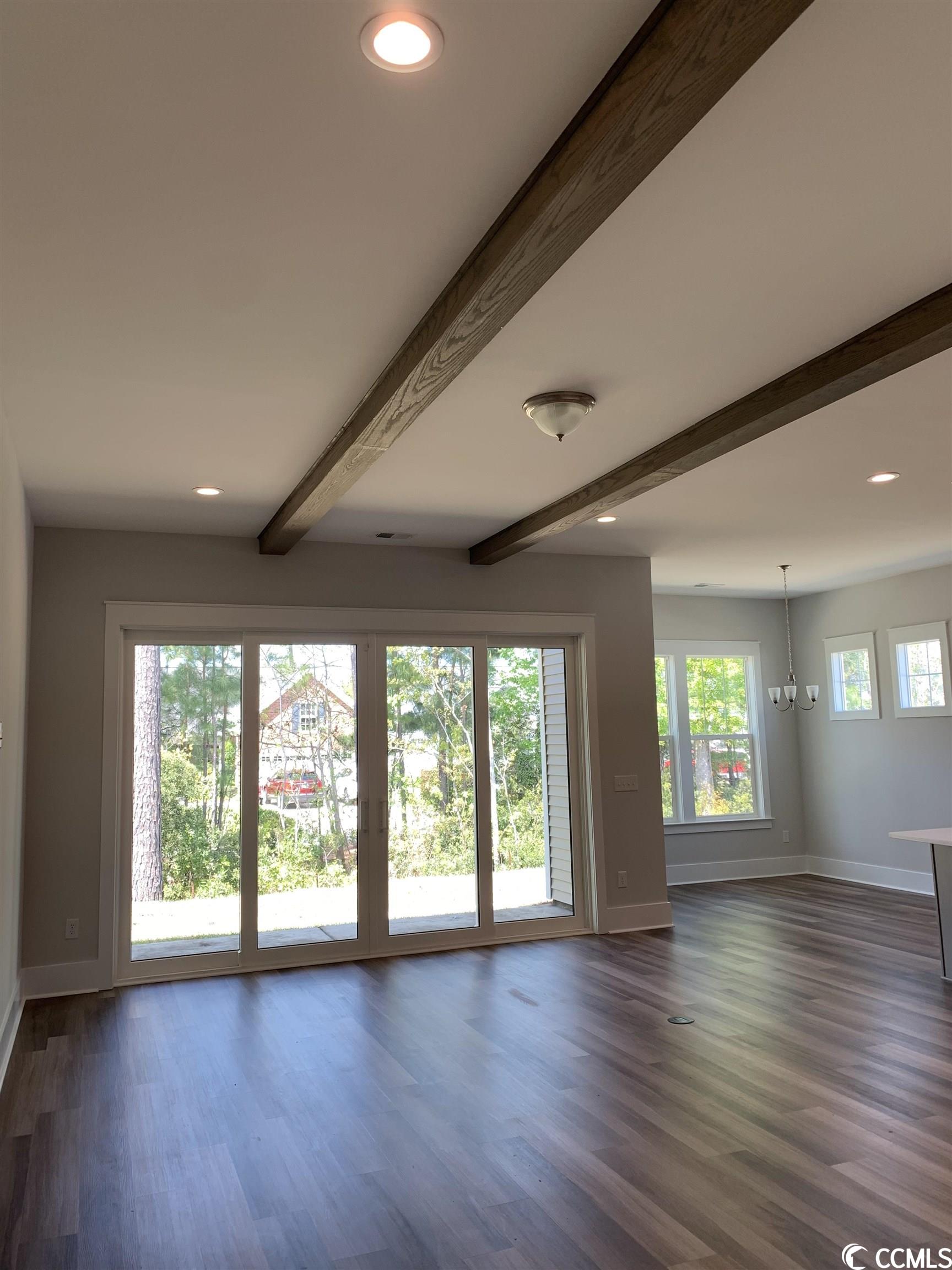 523 Bumble Circle Murrells Inlet, SC 29576 - Photo 4 of 5 Gallery Image 4