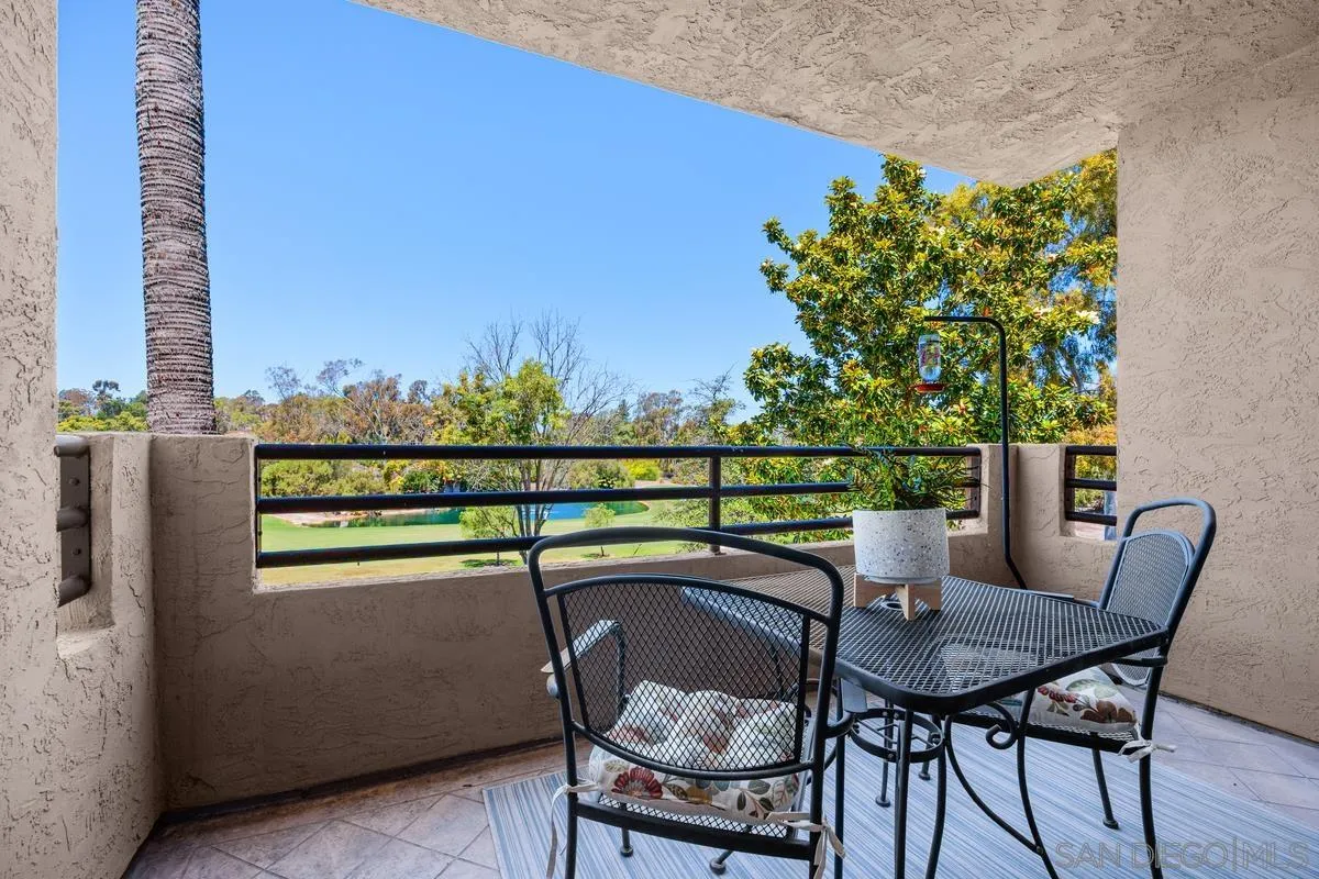 12260 Corte Sabio, Unit 5203 Rancho Bernardo, CA 92128 - Photo 13 of 36