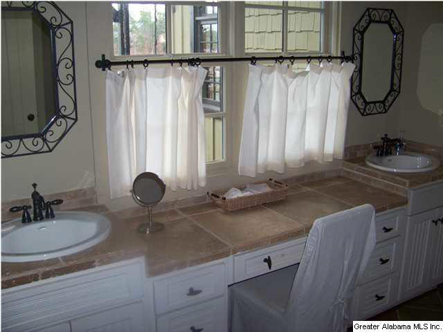232 Ridgeview Point Alexander City, AL 35010 - Photo 23 of 30