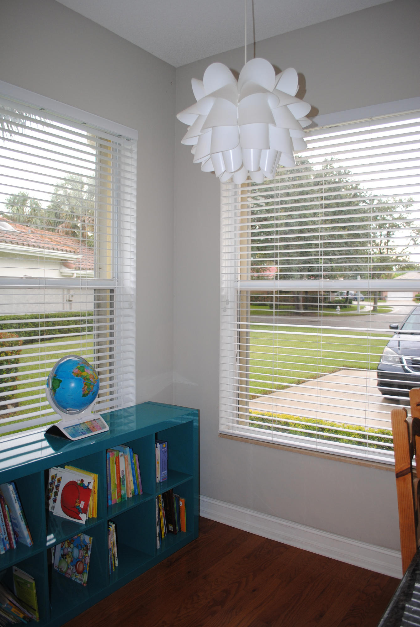 233 Hampton Place Jupiter, FL 33458 - Photo 12 of 22 13
