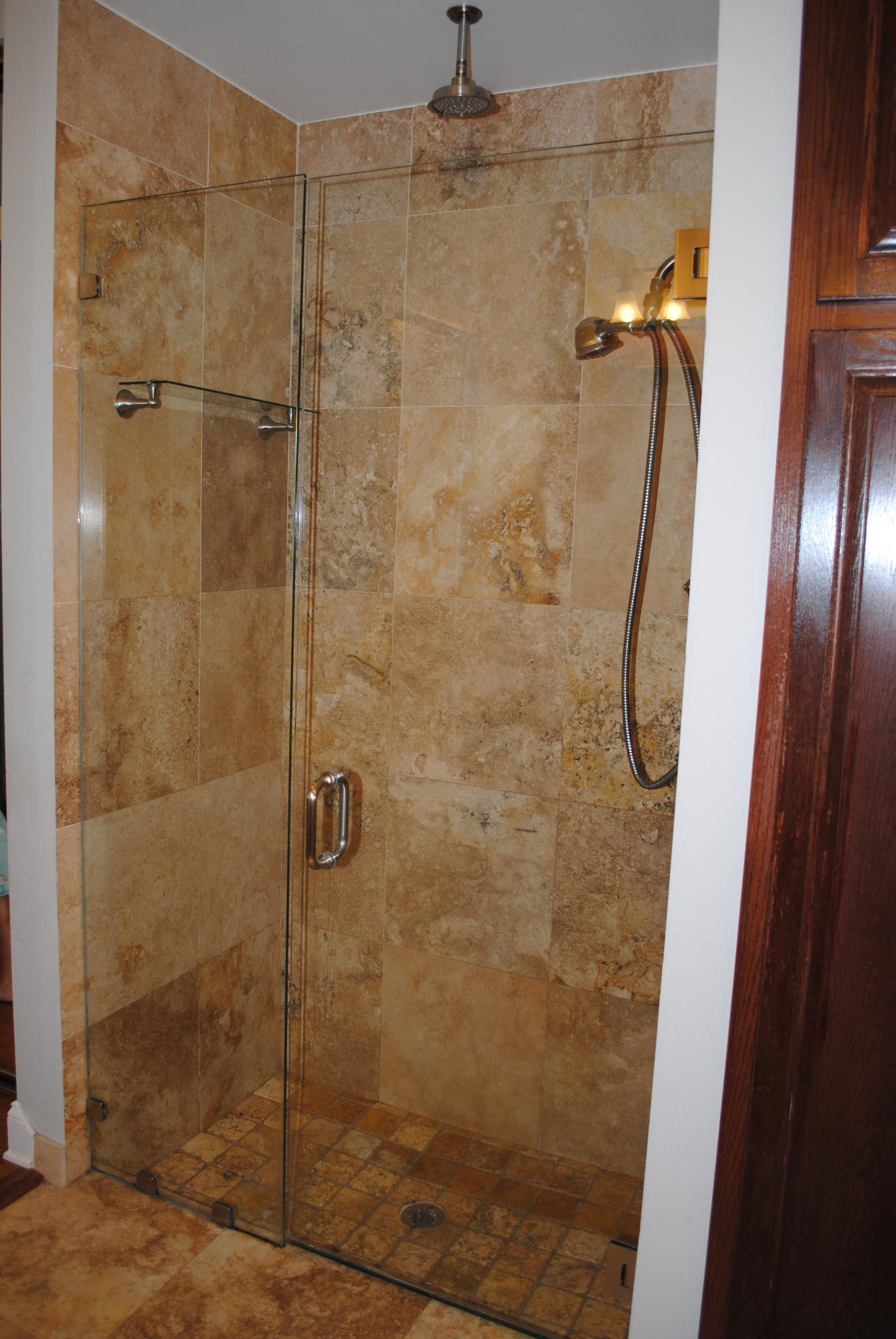 233 Hampton Place Jupiter, FL 33458 - Photo 16 of 22 17