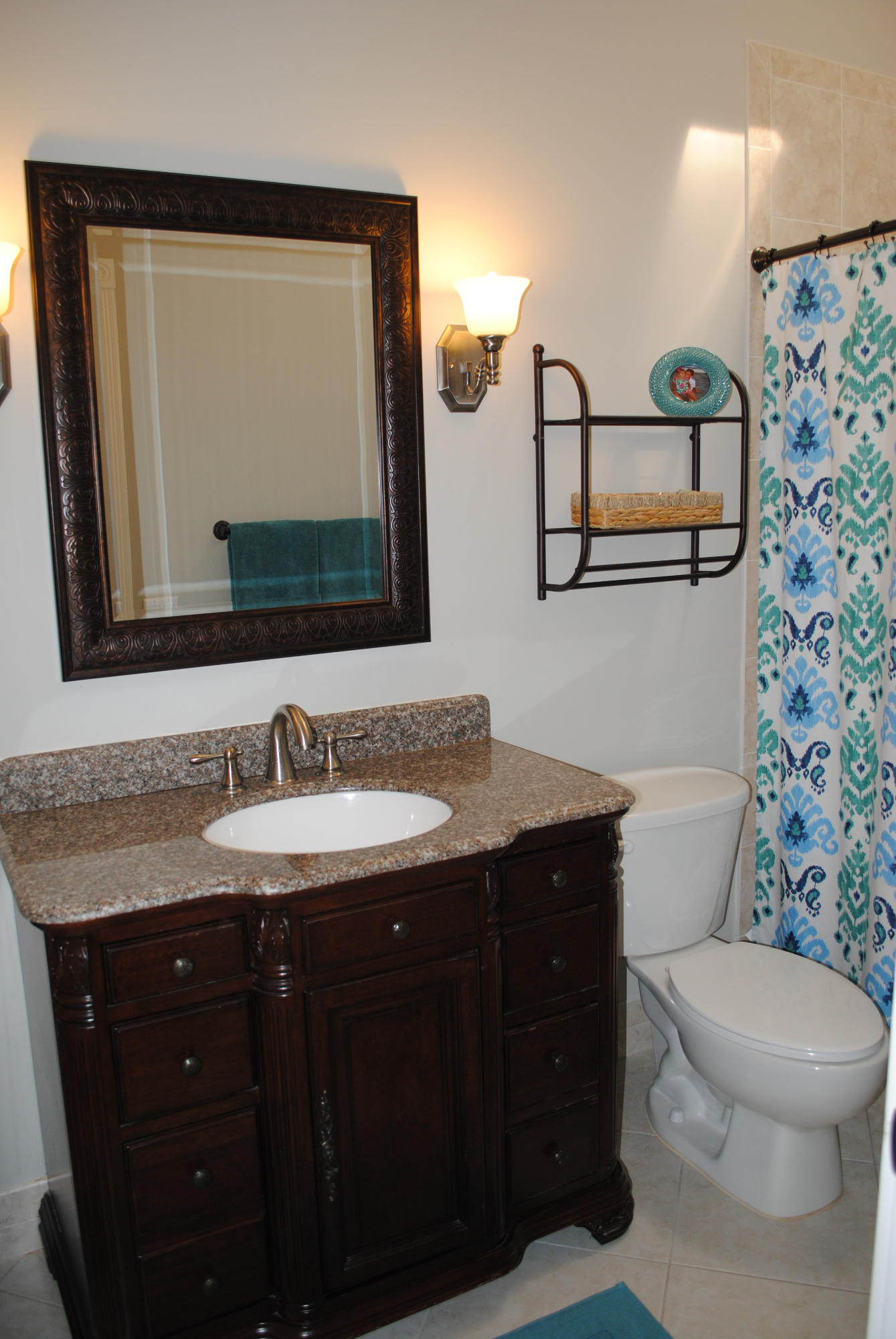 233 Hampton Place Jupiter, FL 33458 - Photo 21 of 22 22