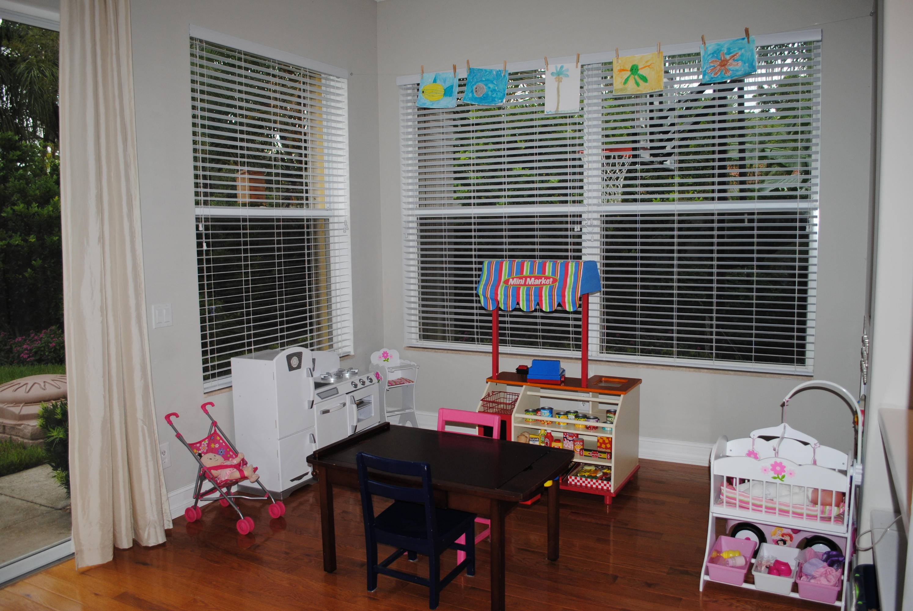 233 Hampton Place Jupiter, FL 33458 - Photo 7 of 22 08