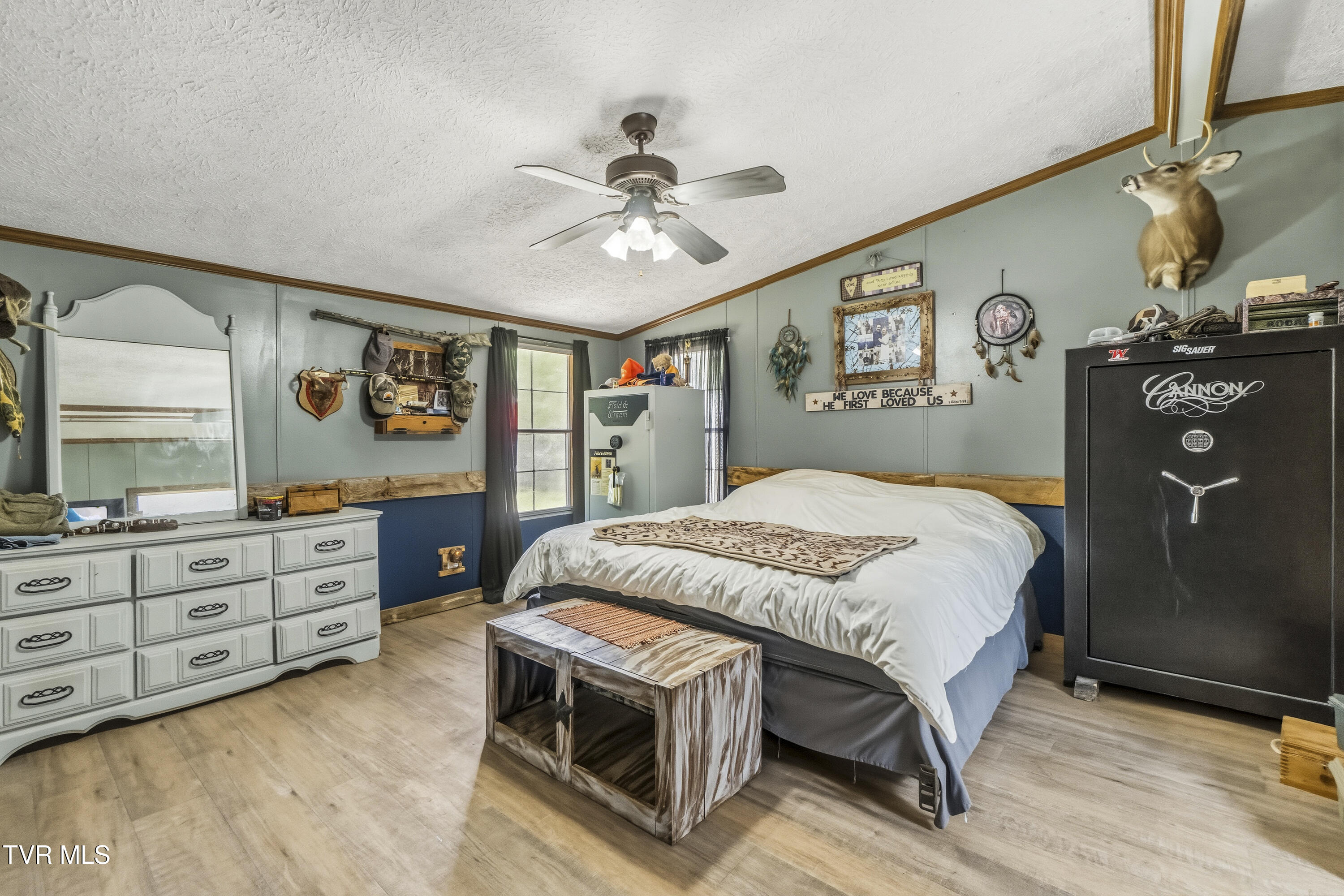 1475 Davis Valley Road Afton, TN 37616 - Photo 20 of 67 20