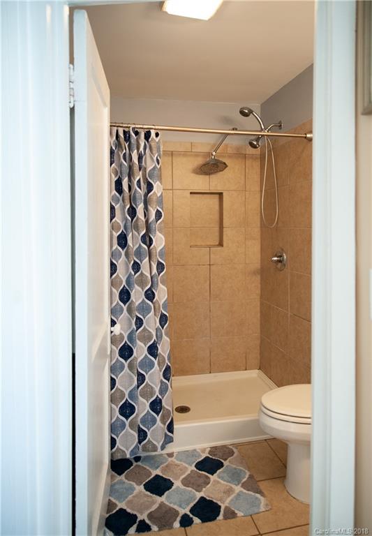 60 Shiloh Road, Unit TRACT 2 Asheville, NC 28803 - Photo 17 of 20 Gallery Image 17