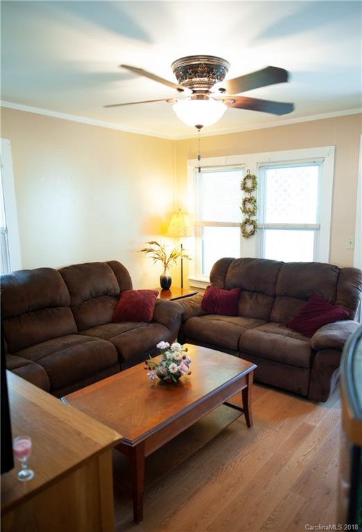 60 Shiloh Road, Unit TRACT 2 Asheville, NC 28803 - Photo 6 of 20 Gallery Image 6