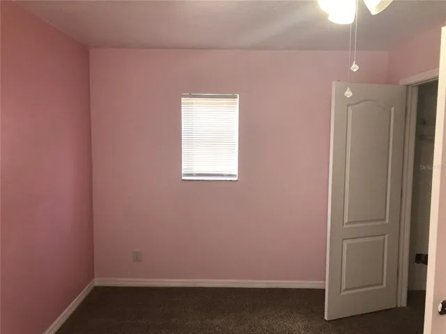 $2,090 | 10928 Golden Silence Drive, Riverview, FL 33579