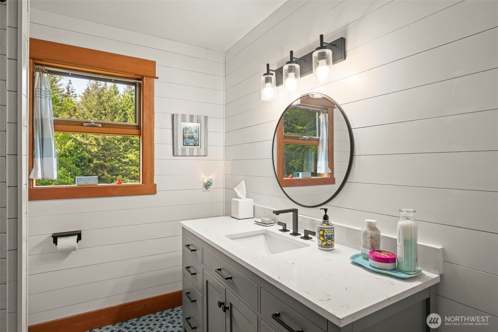 532 Whitecap Road Bellingham, WA 98229 - Photo 29 of 39