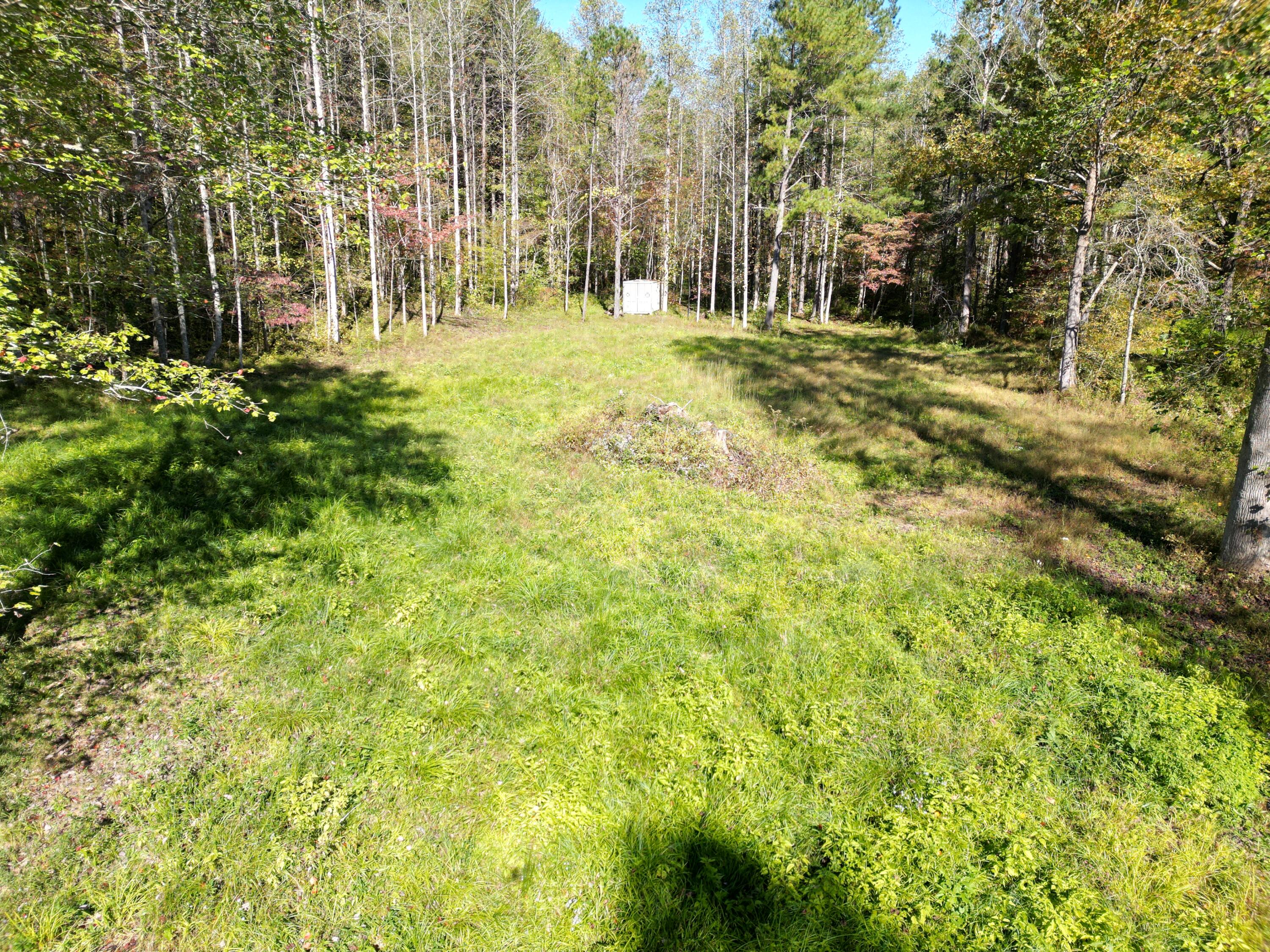 9999 Reed Branch Road Manchester, KY 40962 - Photo 4 of 48 DJI_0797