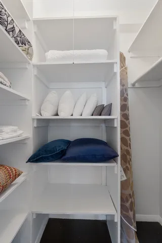 $589,000 | 6 Whittier Place, Unit 9H, Boston, MA 02114