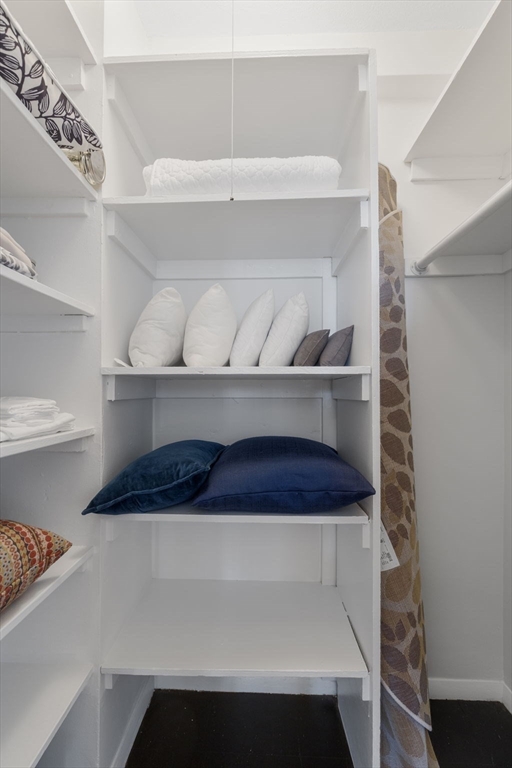 6 Whittier Place, Unit 9H Boston, MA 02114 - Photo 17 of 26