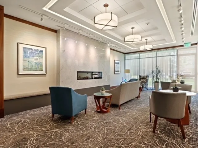 $589,000 | 6 Whittier Place, Unit 9H, Boston, MA 02114