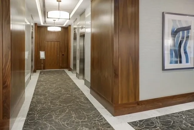 $589,000 | 6 Whittier Place, Unit 9H, Boston, MA 02114