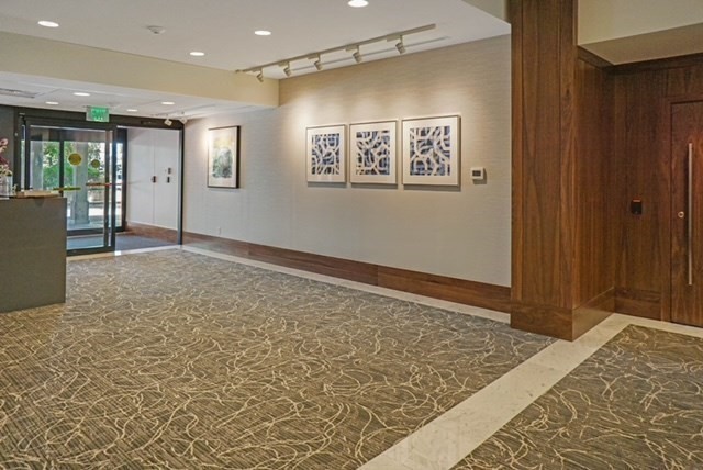 6 Whittier Place, Unit 9H Boston, MA 02114 - Photo 24 of 26