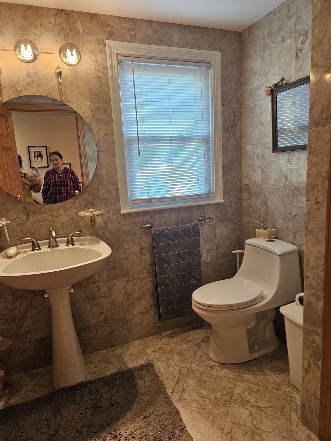 15 Eliot Road, Unit 15 Needham, MA 02494 - Photo 22 of 23 Gallery Image 22